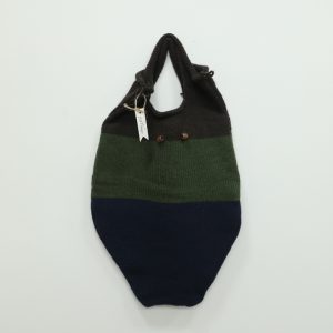 Wool Bag