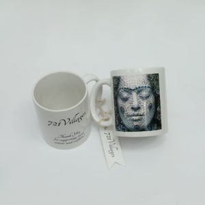 Gift Mugs