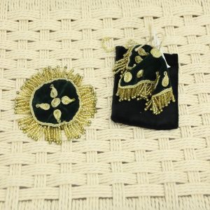 Souvenir - Albanian wedding  mindil 